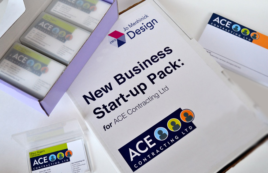 new-business-worcester-logo
