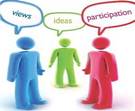SRA Regulatory Reform Consultation – have your say