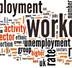 Employment Allowance