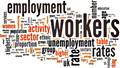 Employment Allowance