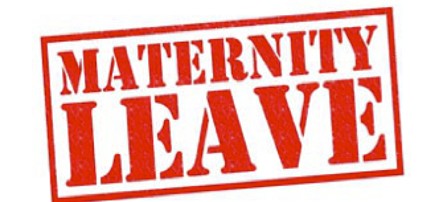 Awarding pay increases during Statutory Maternity Leave
